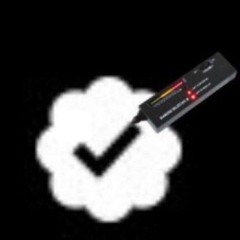 Praba x Dani - trapinu tik diena