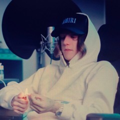 Tlow - Miss Jackson Freestyle