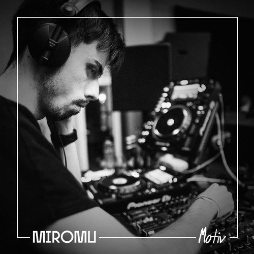 Miromu Series 41 - MOTIV