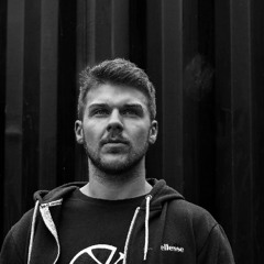 20251218 // [sic]nal - w/ wzy