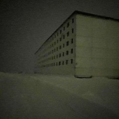 netp - stopasking [messiahs anthem] #jerseyclub