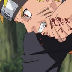 Boobie Trap (p. kilolit)