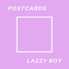 Postcards