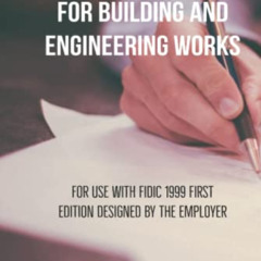 download EPUB 📄 CONTRACTUAL LETTERS FOR BUILDING AND ENGINEERING WORKS: For use with