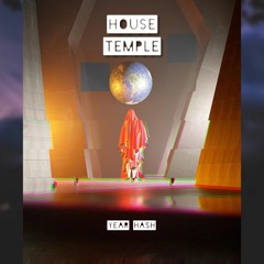 House temple