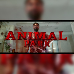 Animal Park Aziz HD BGM from Animal Hindi Movie | Aziz Introduction from Animal Hindi HD