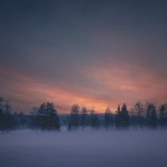 Forse - Mysterious