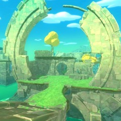 the wilds slime rancher the wilds slime rancher