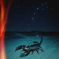 Scorpian