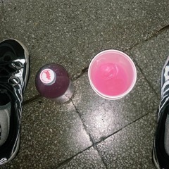 mar6as - Xanny Dance