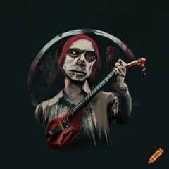 When Im 64 - 2 15 24, 6.51 AM