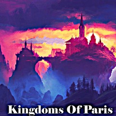 Kingdoms of Paris