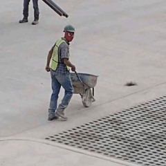 VAYCAY [PROD. NASAMADEIT]