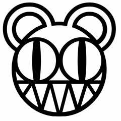 The Mother Lode Remix