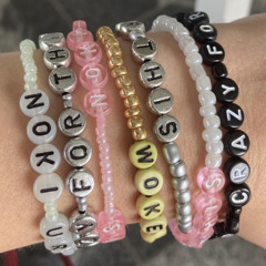 Crayz Clips w/ starboyrob, atea1k, prod.ivi, geogotbands, Nikson, __sabriel, xbrvdy, Wenom...