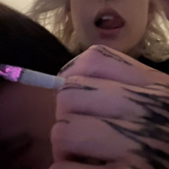 mace
