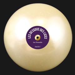 L'huître de Cancale