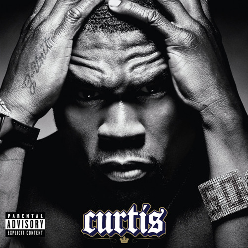 I Get Money (Forbes 1,2,3 Remix) [feat. Diddy & JAY-Z]