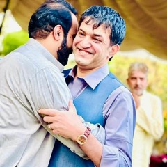 Muhmmad Ali Showqi Pashto Songs 2022 _ Chaman Wala Songs 2022 _ محمد علی شوقی چمن والا(MP3_128K).mp3