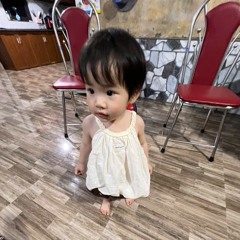 夢然 (Mộng Nhiên) - 没有你陪伴真的好孤单 (Khong Co Anh Ben Canh Em That Su Rat Co Don)