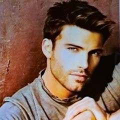 You Are the Only One for Me (EXCLU BPM RADIO)