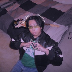 Heart Hands