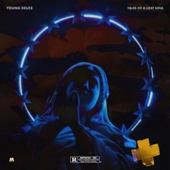 WE OUTSIDE (FT. PARIS)