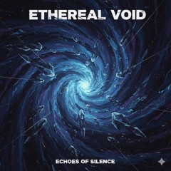 Silverhazepink-(@wertos)