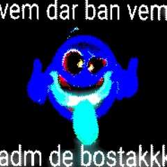 mob do #fracasso.mp3