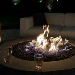 طغى فيني الحُب لين سامحت عدواني !