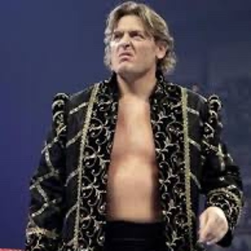 WILLIAMREGAL