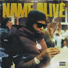 Name Alive