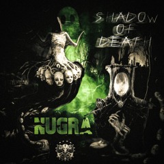 4. Twisted Analog (300 BPM) By NUGRA - EP Shadow Of Death - Metacortex Records - TABURA MASTER