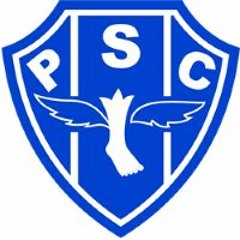 Hino do Paysandu