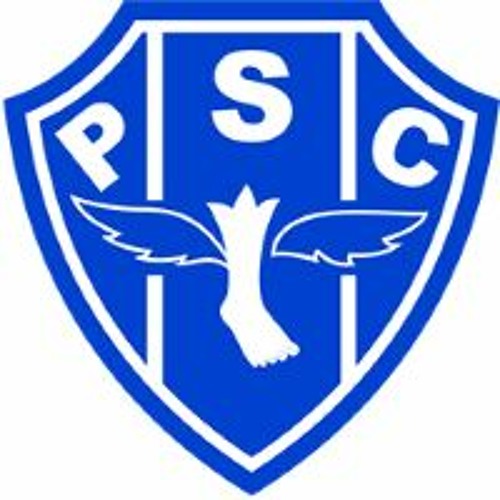 Hino do Paysandu