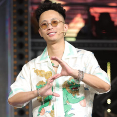 Sẽ Quên Em Nhanh Thôi - SOOBIN ft Rhymastic