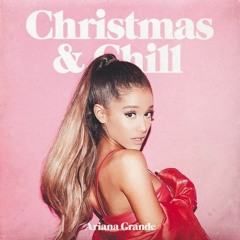 FamousChristmasPop(1/2)