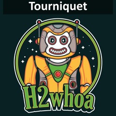 Tourniquet