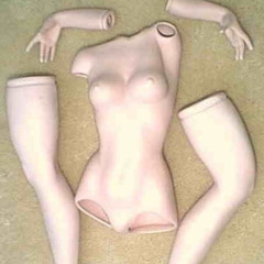 carvemeintoyourflesh