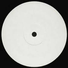 Rave Parade - Kiss The Fucking Charly & Theo Goodbye (Slow Mix)