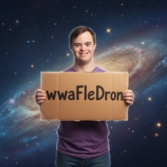 мульек для оутистав