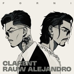 FORNI (Alec Cortez Edit) FREE-DOWNLOAD