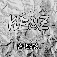 KEYZ