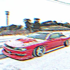 Finish [NISSAN PLAYA X HXLL$VM Remix]