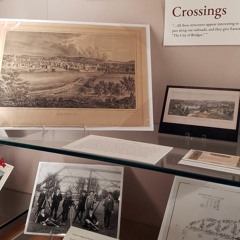 S1E2: Easton Histories