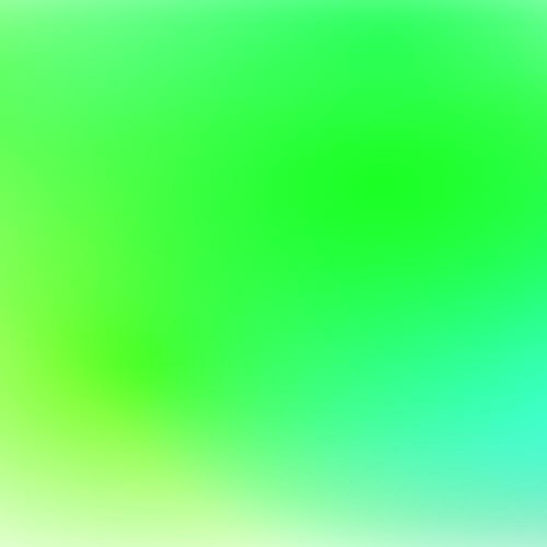 Evan Hansen - too Far Gone Trap Remix