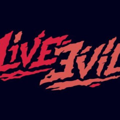 pure °•livEvil•°ezz cure_