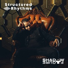 The Structured Rhythms Podcast