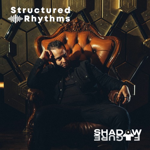 The Structured Rhythms Podcast