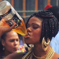 FreakNik 96' Dj Mix by DJ L.A.